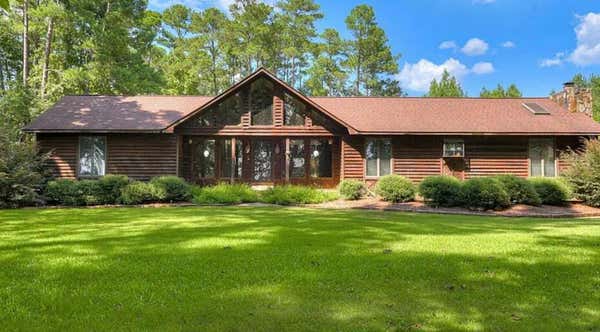 3757 WAGENER RD, AIKEN, SC 29805 - Image 1