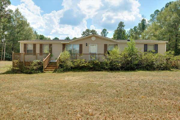 163 EAGLE PASS RD, HEPHZIBAH, GA 30815 - Image 1