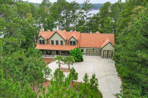 184 BRANDYWINE DR, MC CORMICK, SC 29835 - Image 1