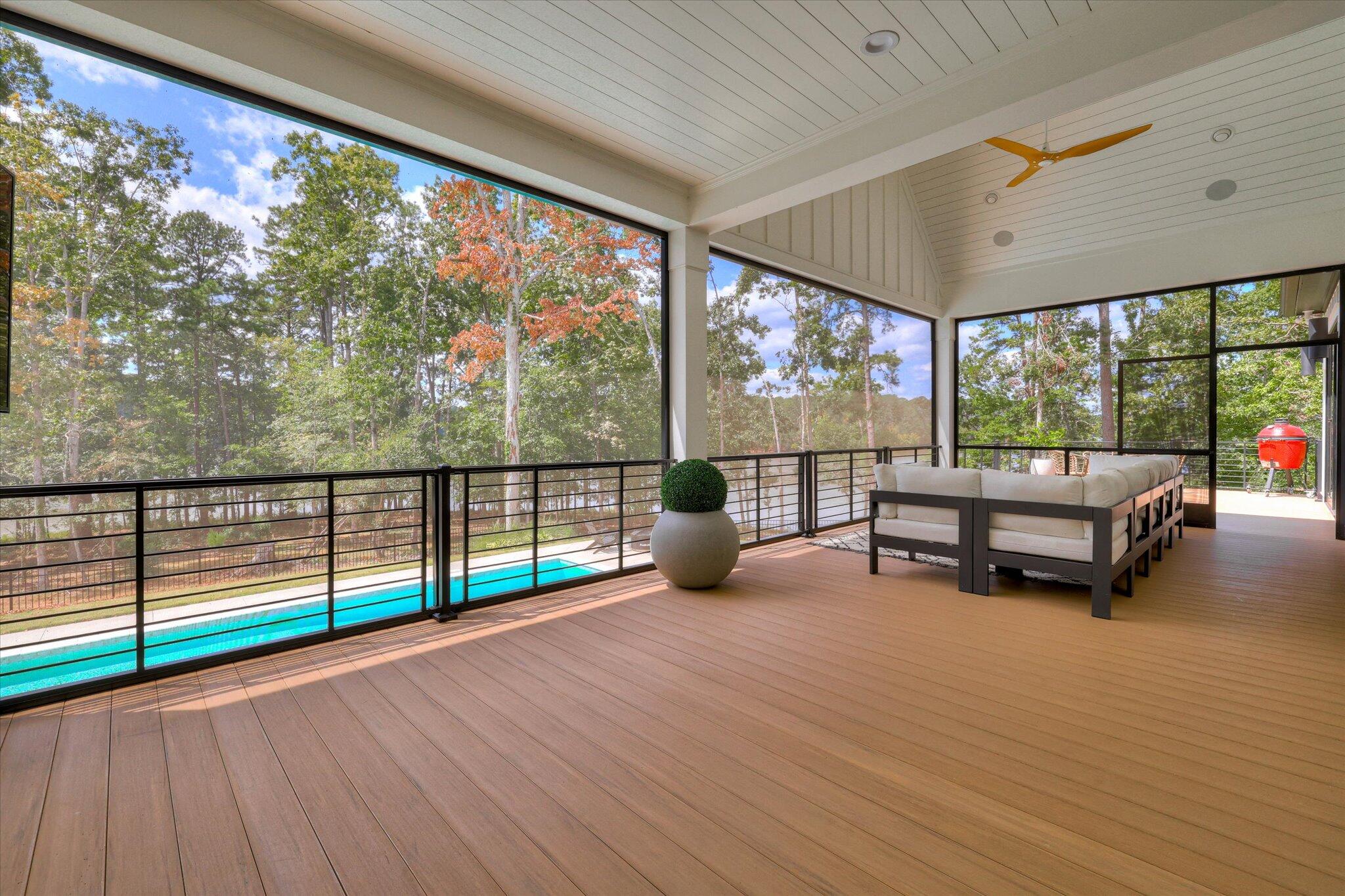 Mccormick, South Carolina, 29835, United States, 4 Bedrooms Bedrooms, ,4 BathroomsBathrooms,Residential,Active,1934765