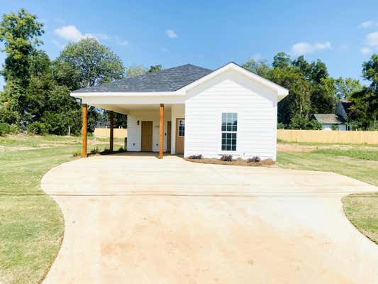 1757 OLD SAVANNAH RD, AUGUSTA, GA 30901 - Image 1