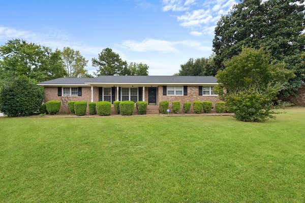 1052 FAIRLANE DR, LOUISVILLE, GA 30434 - Image 1