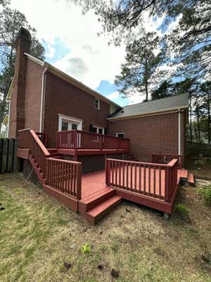 811 DEERCREST LN, EVANS, GA 30809, photo 5 of 41