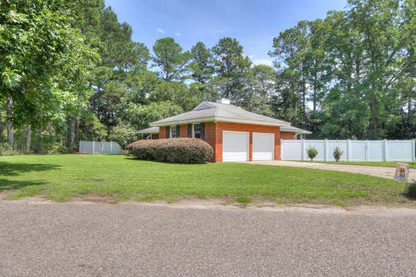 1005 OLD ELLIS SQ, AIKEN, SC 29803, photo 2 of 33