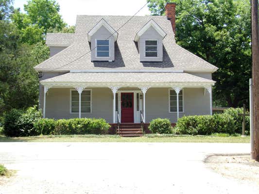 434 HARVEY ST, STAPLETON, GA 30823 - Image 1