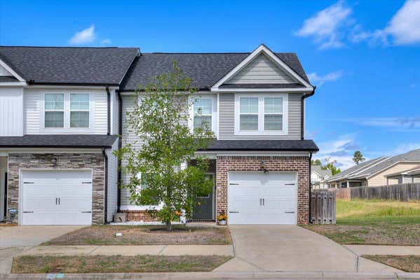 615 GILMAN CT, GROVETOWN, GA 30813 - Image 1