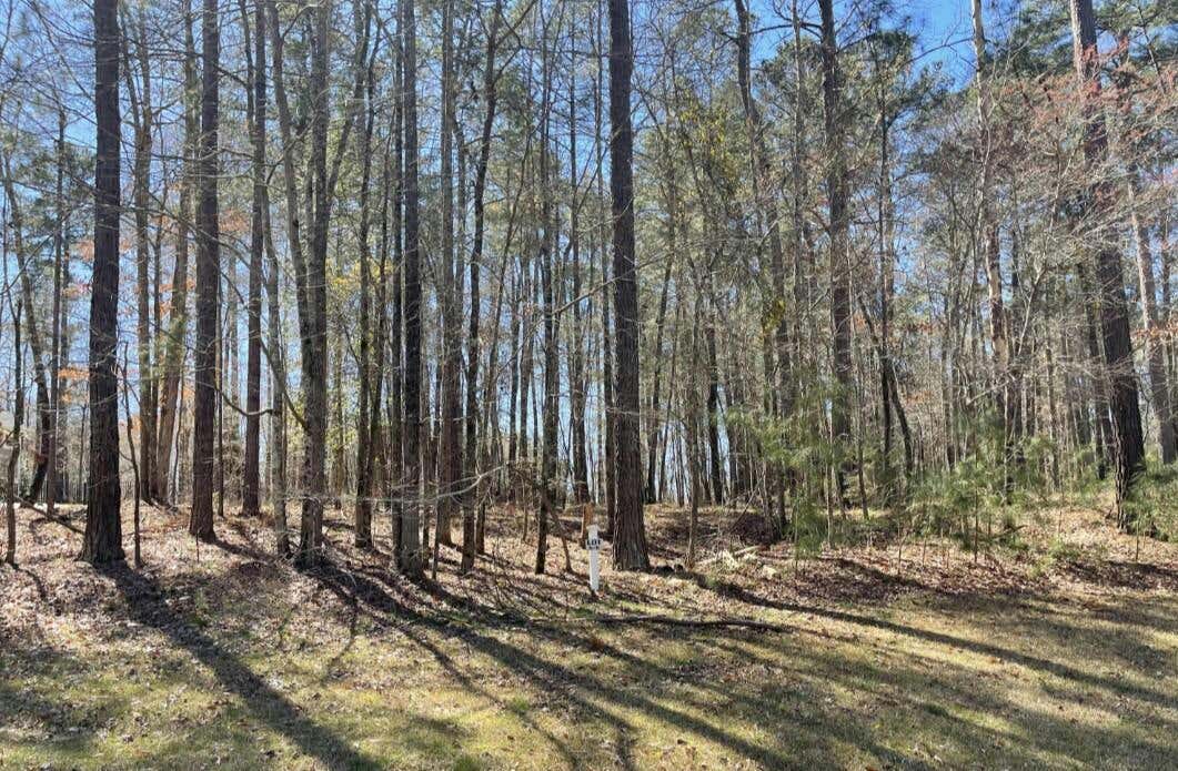 K-6 SHOOTING MATCH LANE, NORTH AUGUSTA, SC 29860, photo 1 of 10