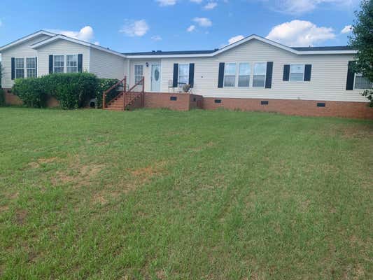 270 AUTUMN RD, HEPHZIBAH, GA 30815 - Image 1