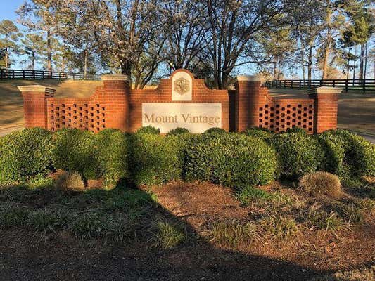 K-6 SHOOTING MATCH LANE, NORTH AUGUSTA, SC 29860, photo 2 of 10