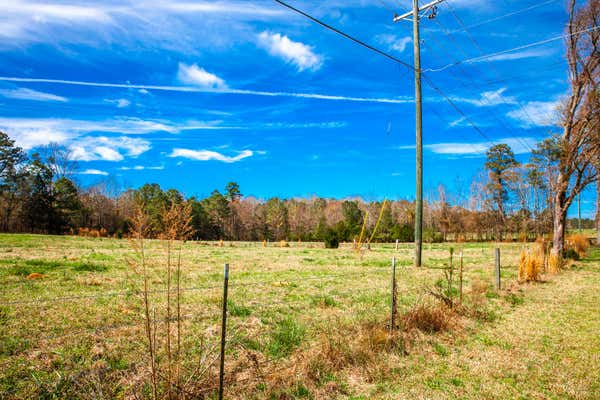 LOT 5 MISTLETOE RD, APPLING, GA 30802, photo 2 of 5