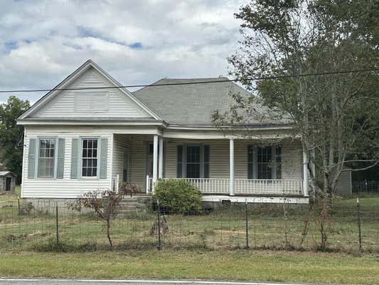 179 INDEPENDENCE ST, TIGNALL, GA 30668 - Image 1