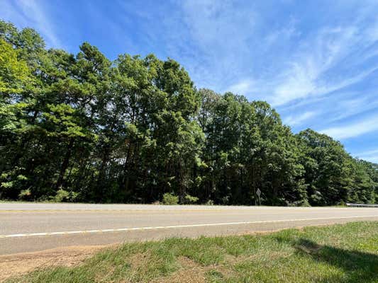 0 HWY 25 N, EDGEFIELD, SC 29824 - Image 1