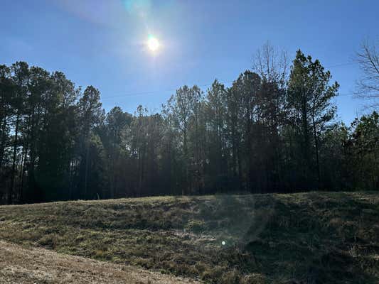 0 NEW PETERSBURG ROAD, LINCOLNTON, GA 30817, photo 3 of 12