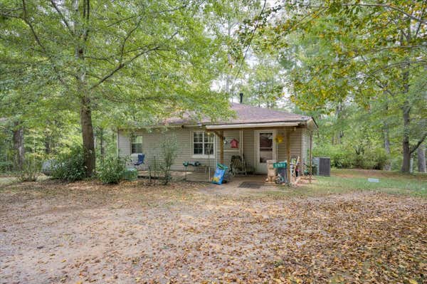 5003 COLUMBIA RD, GROVETOWN, GA 30813 - Image 1