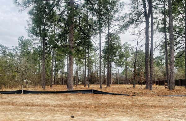 LOT 7 CALLAWAY DRIVE, GRANITEVILLE, SC 29829, photo 3 of 8