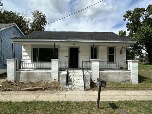 1015 8TH ST, AUGUSTA, GA 30901 - Image 1