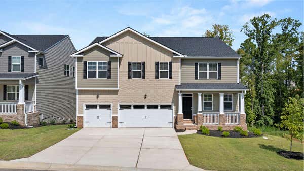 3151 FANCY TRL, AIKEN, SC 29803 - Image 1