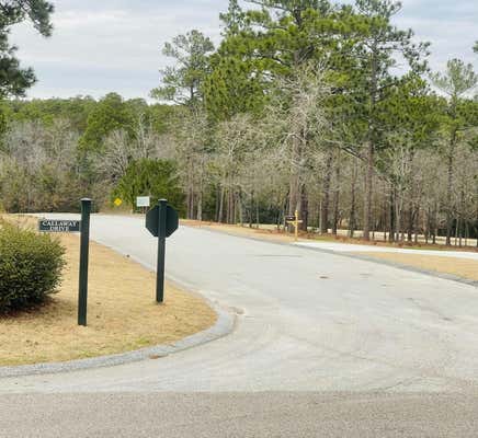 LOT 7 CALLAWAY DRIVE, GRANITEVILLE, SC 29829, photo 5 of 8