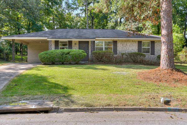 339 WESTMONT DR, AUGUSTA, GA 30907 - Image 1