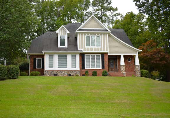 802 SPARKLEBERRY RD, EVANS, GA 30809 - Image 1