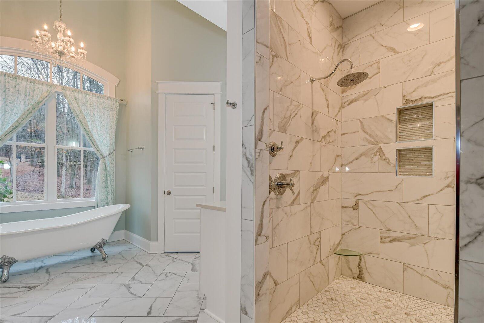 Evans, Georgia, 30809, United States, 6 Bedrooms Bedrooms, ,7 BathroomsBathrooms,Residential,Active,1738221