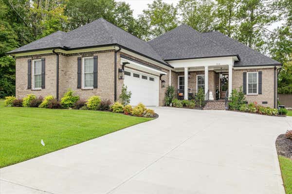 314 ASH CT, EVANS, GA 30809 - Image 1