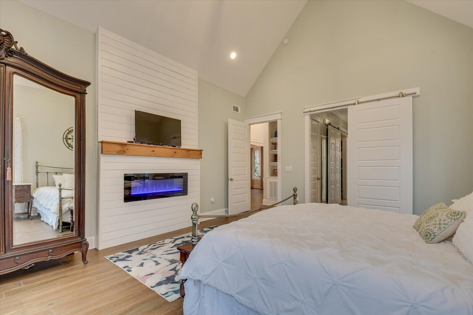 Evans, Georgia, 30809, United States, 6 Bedrooms Bedrooms, ,7 BathroomsBathrooms,Residential,Active,1738221