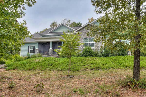 4046 HORSHAM TRL, DEARING, GA 30808 - Image 1