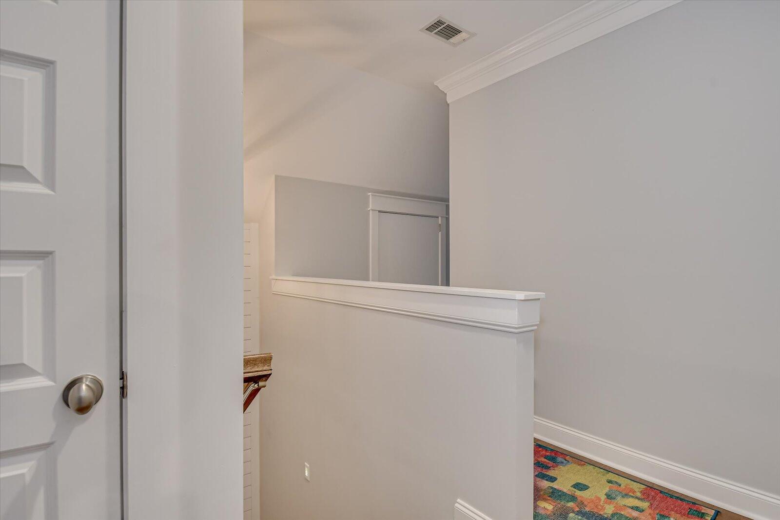 Evans, Georgia, 30809, United States, 6 Bedrooms Bedrooms, ,7 BathroomsBathrooms,Residential,Active,1738221