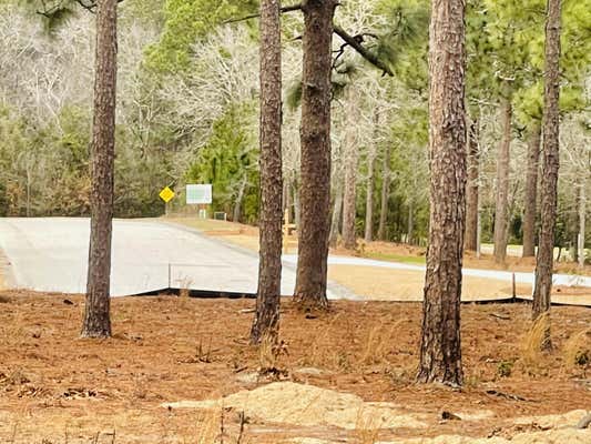 LOT 7 CALLAWAY DRIVE, GRANITEVILLE, SC 29829, photo 4 of 8