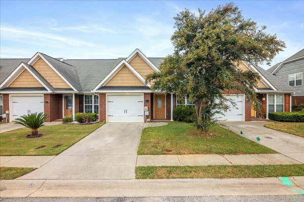 919 BRYAN CIR, GROVETOWN, GA 30813 - Image 1