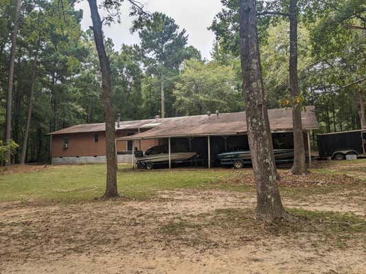 5628 TUBMAN RD, APPLING, GA 30802 - Image 1