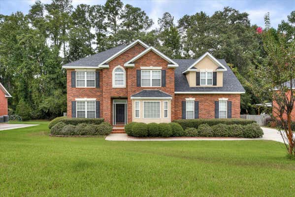 784 LOCKS WAY, MARTINEZ, GA 30907 - Image 1