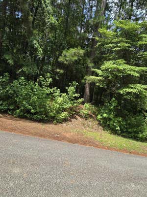 L 5 B 23 BRASSIE DRIVE, MCCORMICK, SC 29835 - Image 1