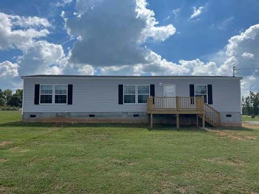 426 W WOOTEN ST, TIGNALL, GA 30668 - Image 1