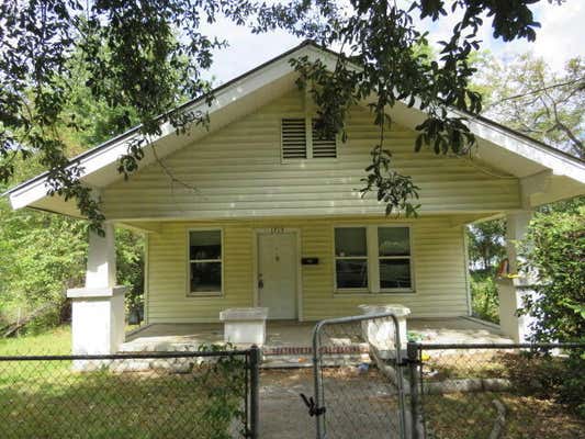 1715 WALKER ST, AUGUSTA, GA 30904 - Image 1