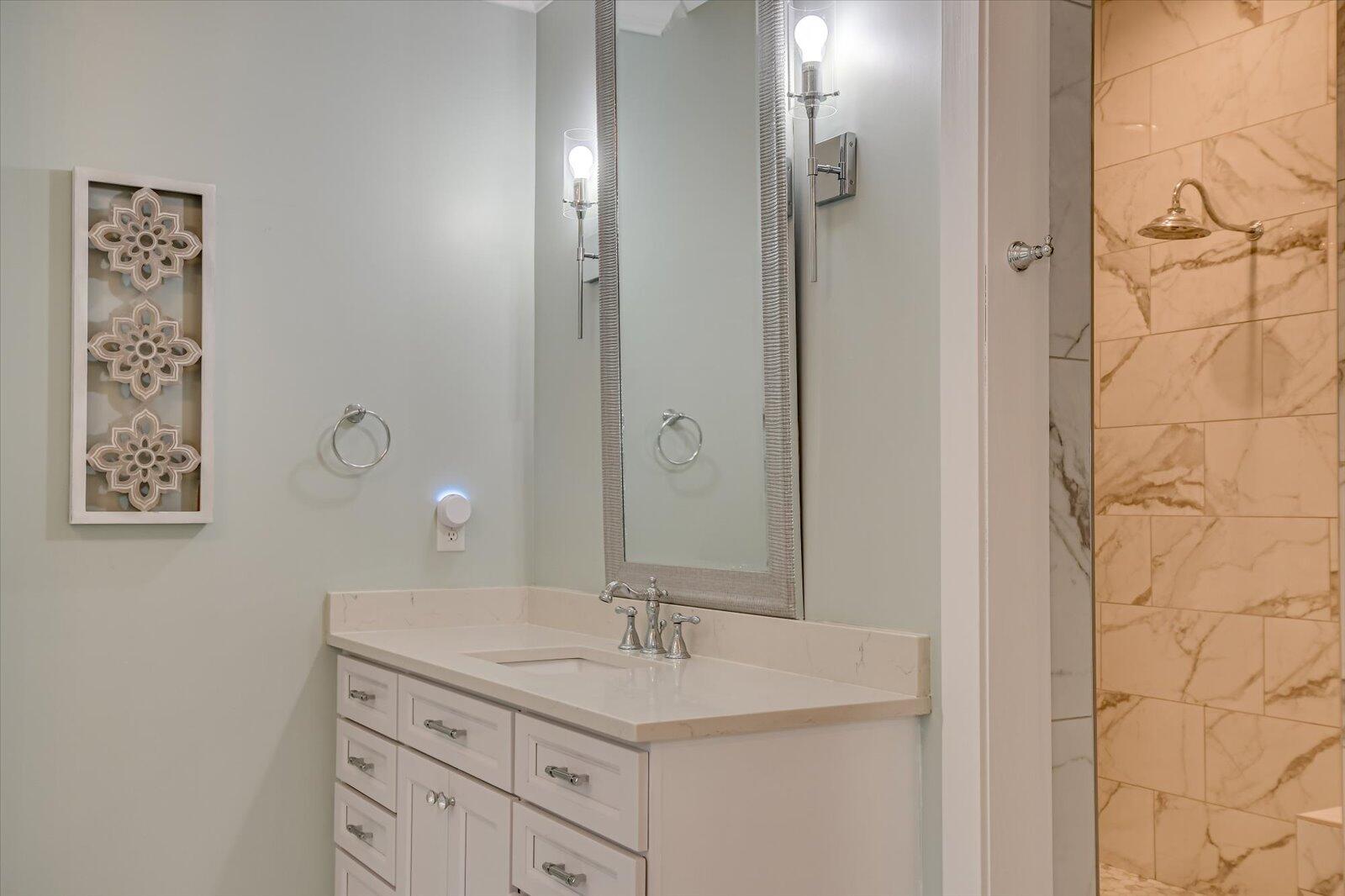 Evans, Georgia, 30809, United States, 6 Bedrooms Bedrooms, ,7 BathroomsBathrooms,Residential,Active,1738221