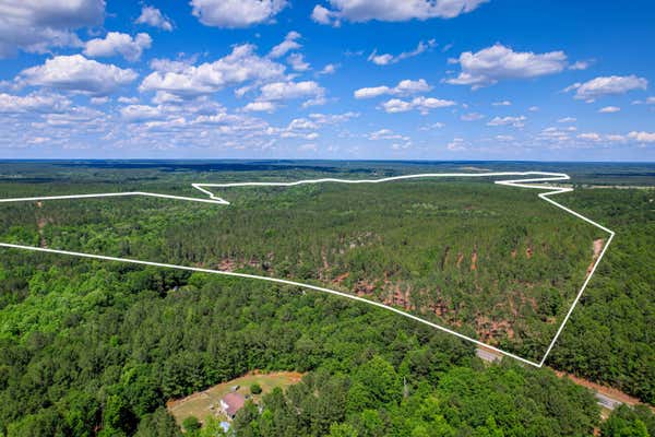 00 COLUMBIA HIGHWAY # N, RIDGE SPRING, SC 29129 - Image 1