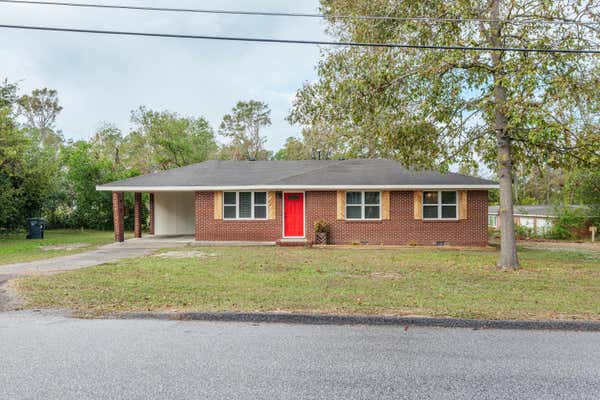 329 PINEVIEW DR, AUGUSTA, GA 30906 - Image 1