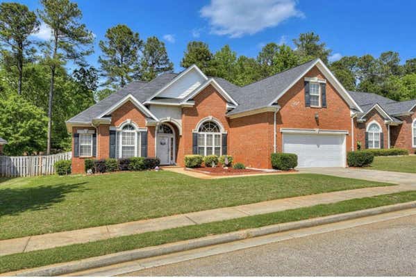 4714 PARK RIDGE CT, EVANS, GA 30809 - Image 1