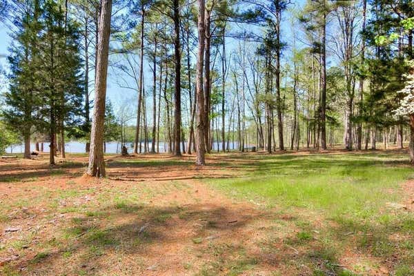 LOT 2 B HOLLY ROAD, TIGNALL, GA 30668, photo 2 of 7