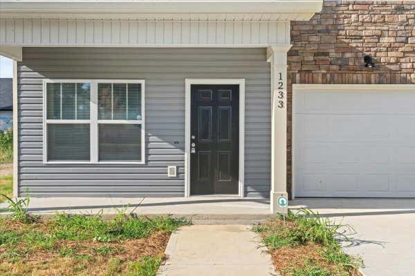 1233 MILLER ST, AUGUSTA, GA 30901, photo 4 of 33