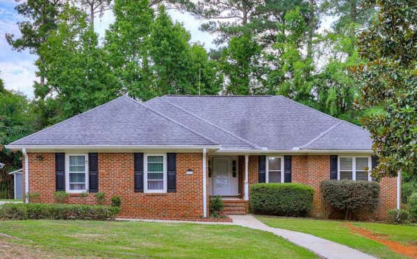 173 CEDAR RD, PLUM BRANCH, SC 29845 - Image 1