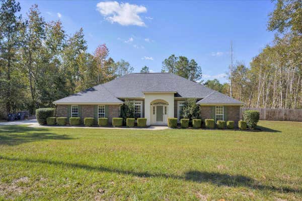 1224 NEWMANTOWN RD, GROVETOWN, GA 30813 - Image 1