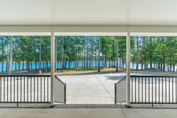 4053 WHITE OAK DR, APPLING, GA 30802 - Image 1