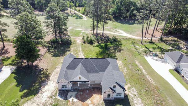 539 BOGEY CT, GRANITEVILLE, SC 29829, photo 3 of 33