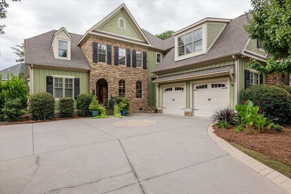 506 CREEKVALE WAY, MARTINEZ, GA 30907 - Image 1