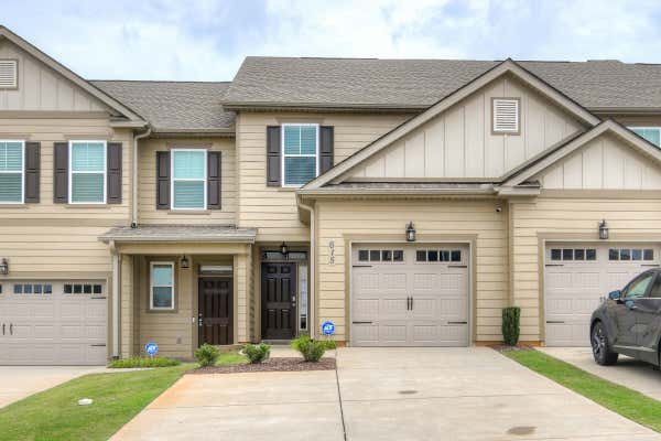 615 VININGS DR, GROVETOWN, GA 30813 - Image 1