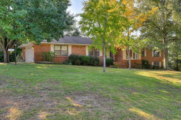 2302 CADDEN RD, AUGUSTA, GA 30906, photo 2 of 46