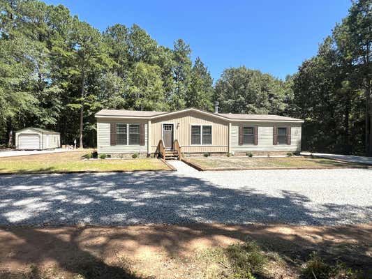 3221 MICHELLE DR, APPLING, GA 30802 - Image 1